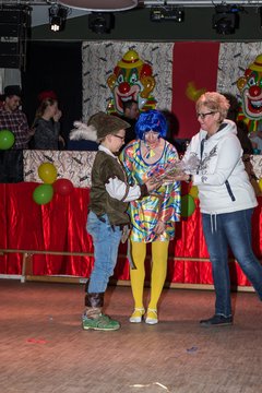 Bild 280 - Jugend-Latuff